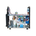 Industrial Transformer Electrodo Igbt Inverter Large Stick DC Motor 400A Manual Metal ARC Solders